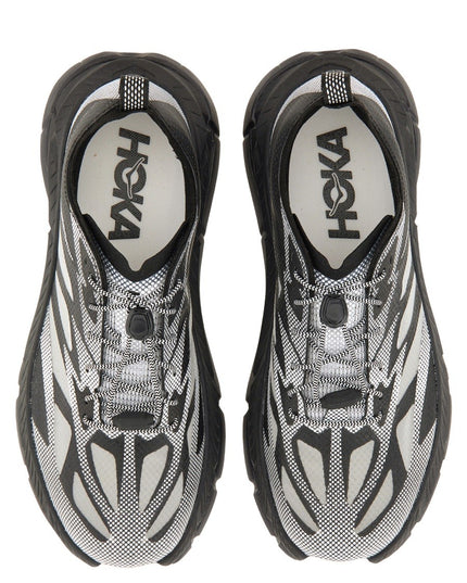 SNEAKER "MAFATE SPEED 4 LITE TS"