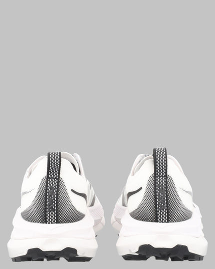 SNEAKER "MAFATE SPEED 4 LITE TS"
