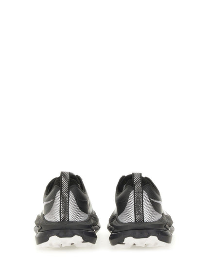 SNEAKER "MAFATE SPEED 4 LITE TS"