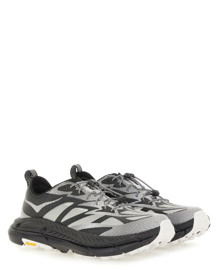 SNEAKER "MAFATE SPEED 4 LITE TS"