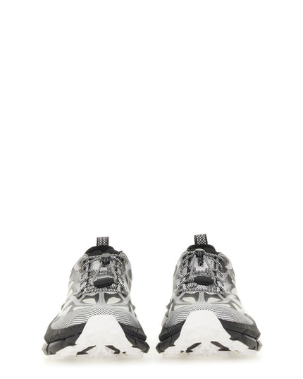 SNEAKER "MAFATE SPEED 4 LITE TS"