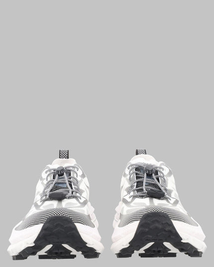 SNEAKER "MAFATE SPEED 4 LITE TS"