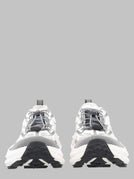 MULTICOLOUR / 9.5/10.5