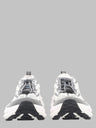 SNEAKER "MAFATE SPEED 4 LITE TS"