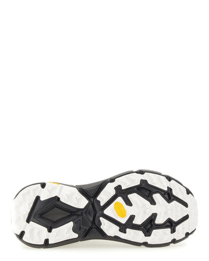 SNEAKER "MAFATE SPEED 4 LITE TS"
