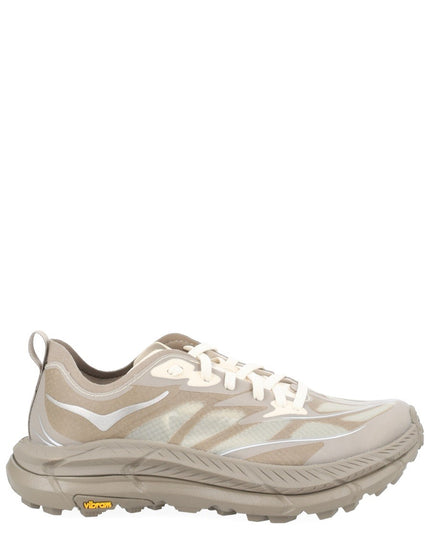 SNEAKER "MAFATE SPEED 4 LITE"