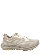 beige / 5/6
