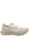 SNEAKER "MAFATE SPEED 4 LITE"