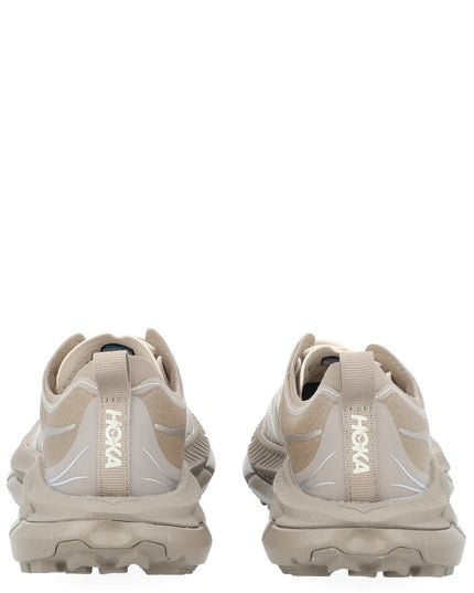 SNEAKER "MAFATE SPEED 4 LITE"