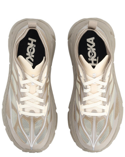 SNEAKER "MAFATE SPEED 4 LITE"