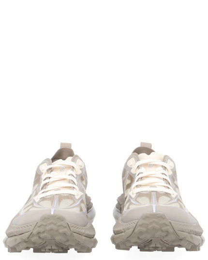 SNEAKER "MAFATE SPEED 4 LITE"