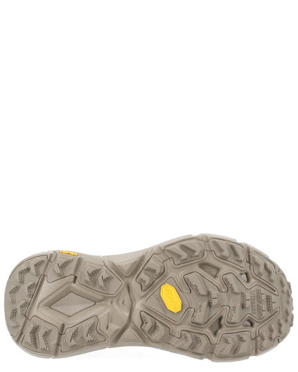 SNEAKER "MAFATE SPEED 4 LITE"