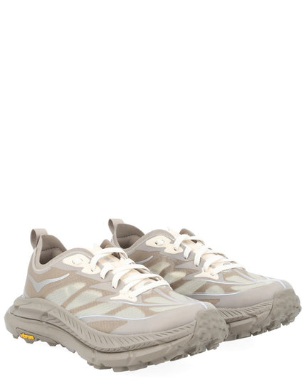 SNEAKER "MAFATE SPEED 4 LITE"