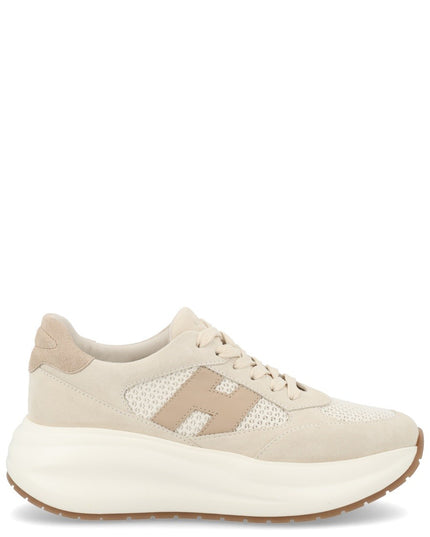 SNEAKER "MAXI I ACTIVE"