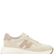 SNEAKER "MAXI I ACTIVE"