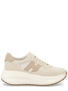 beige / 40