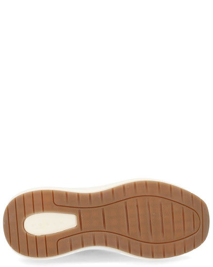 SNEAKER "MAXI I ACTIVE"