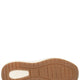 SNEAKER "MAXI I ACTIVE"