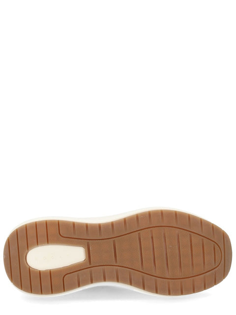 SNEAKER "MAXI I ACTIVE"