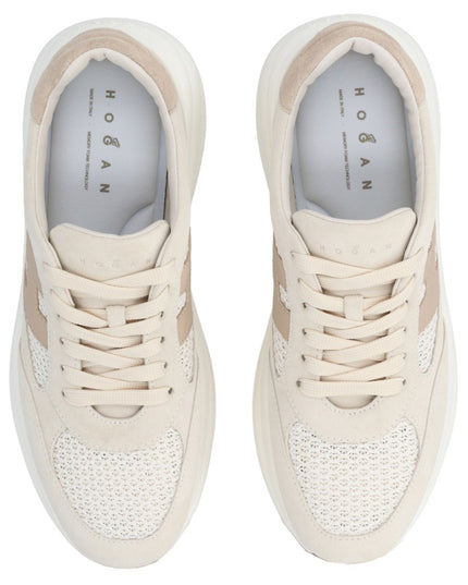 SNEAKER "MAXI I ACTIVE"