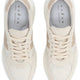 SNEAKER "MAXI I ACTIVE"
