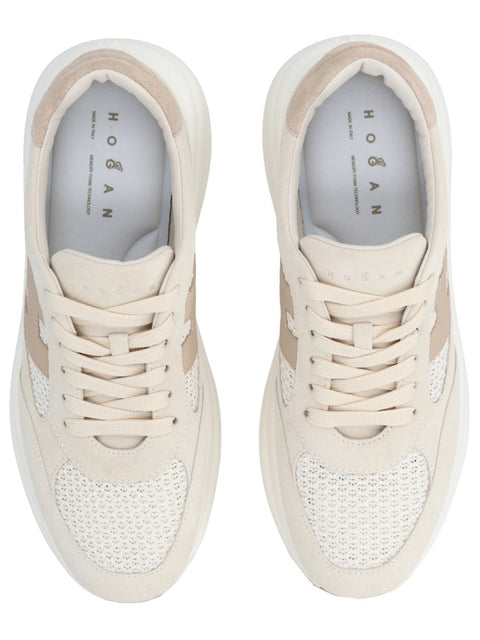 SNEAKER "MAXI I ACTIVE"