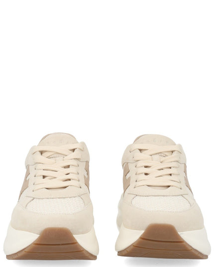 SNEAKER "MAXI I ACTIVE"