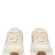 SNEAKER "MAXI I ACTIVE"