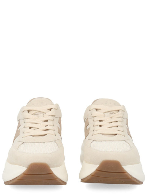SNEAKER "MAXI I ACTIVE"
