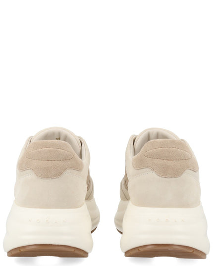 SNEAKER "MAXI I ACTIVE"