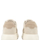 SNEAKER "MAXI I ACTIVE"