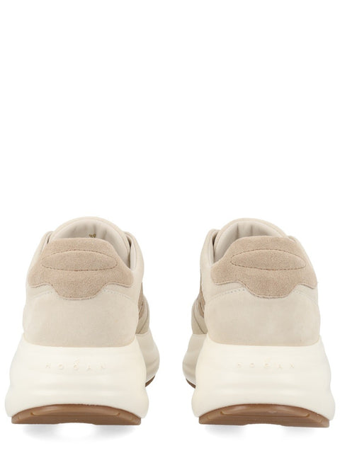 SNEAKER "MAXI I ACTIVE"