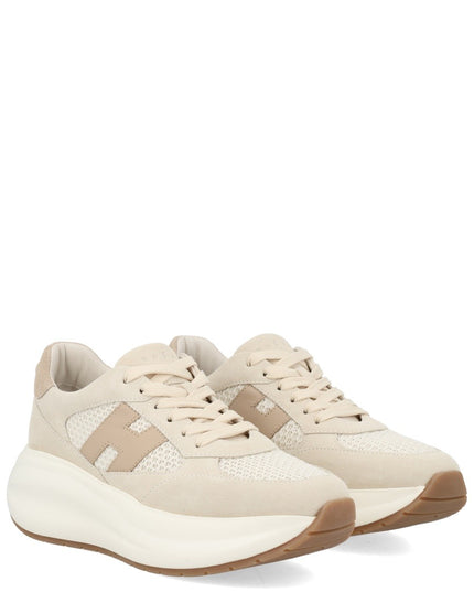 SNEAKER "MAXI I ACTIVE"