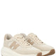 SNEAKER "MAXI I ACTIVE"