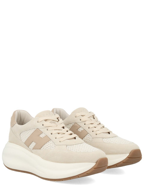 SNEAKER "MAXI I ACTIVE"