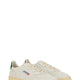 SNEAKER MEDALIST LOW