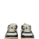 SNEAKER "MEDALIST LOW"
