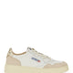 SNEAKER "MEDALIST LOW"
