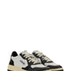 SNEAKER "MEDALIST LOW"