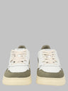 SNEAKER "MEDALIST LOW"