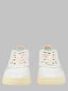 SNEAKER "MEDALIST LOW"
