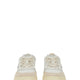 SNEAKER "MEDALIST LOW"