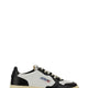 SNEAKER "MEDALIST LOW"