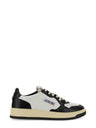 SNEAKER "MEDALIST LOW"