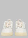 SNEAKER "MEDALIST LOW"