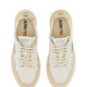 SNEAKER "MEDALIST LOW"