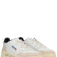 SNEAKER "MEDALIST LOW"