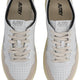SNEAKER "MEDALIST LOW"