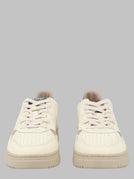 beige / 40