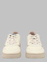 SNEAKER "MEDALIST LOW"